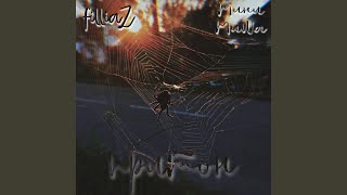 Притон - Filli az & МиниМиша