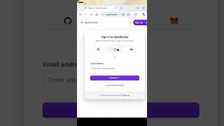 Get FREE DeepSeek API Key in 30 Seconds! 🚀 (No Card Needed)