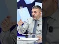Mirza Ustamujić o tome kako je nakon posjete Tanzaniji odlučio o proizvodnji transformatora
