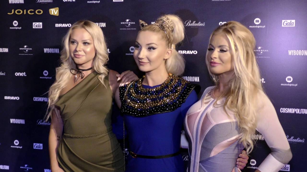 CLEO - premiera płyty BASTET