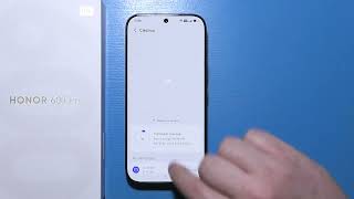Honor 600 Pro: How To Delete Duplicate Files