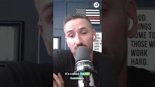 Alcoholics Anonymous vs. SMART Recovery vs. Refuge Recovery | Sober Strength Podcast #31