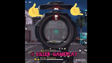 confuguracian perfecta para samsung A2, A3, A4, A5,A6,A7,j1,j3,j4,J5,j6, s1,s2,s3,s4,s5,s6,s7#shorts