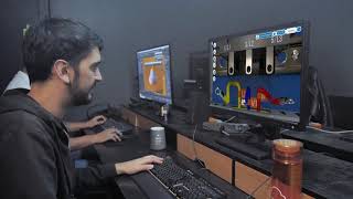 El SENA y CloudLabs
