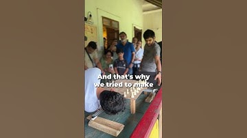 Innovation school Project Smart chess