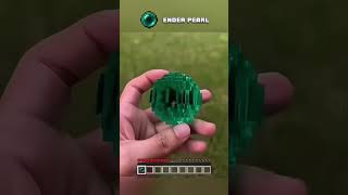 Minecraft epic moments #minecraft #chill #memes