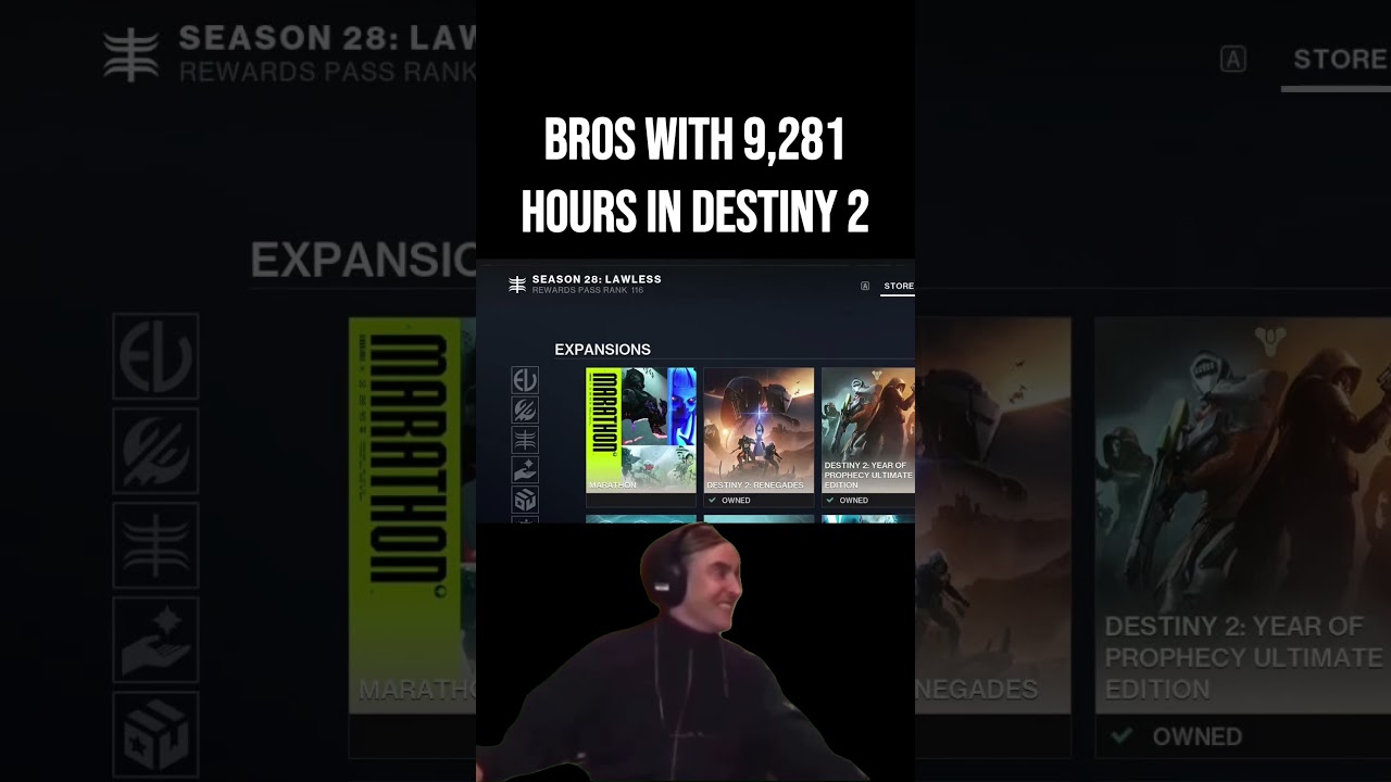 Больше никогда так не делай, Бунго!