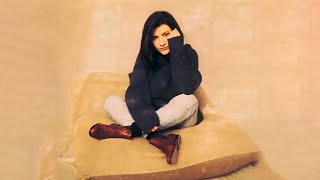 Laura Pausini - Lettera (Official Instrumental)