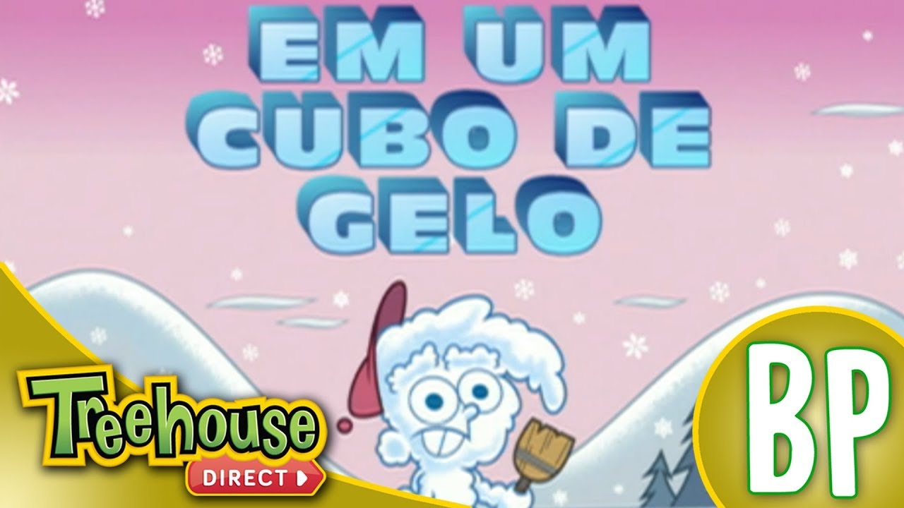 The Fairly OddParents | Elogio Do Feriado