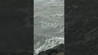 Feel relax #song #tamil song #trending #viral