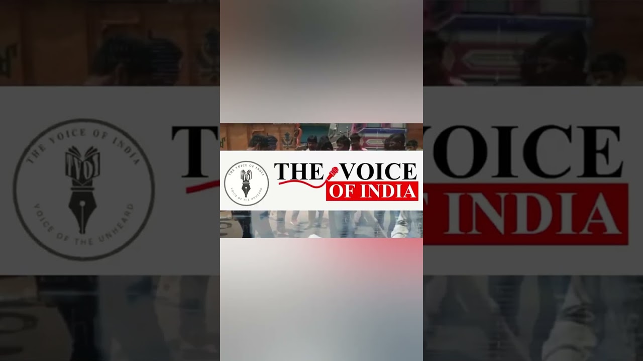 തന്റെ മകൾ ആത്മഹത്യ ചെയ്യില്ല: കൊല്ലം സായി ഹോസ്റ്റലിൽ മരിച്ച സാന്ദ്രയുടെ മാതാവിന്റെ വെളിപ്പെടുത്തൽ |