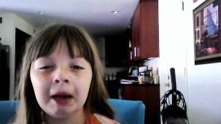Capture 20100804 1