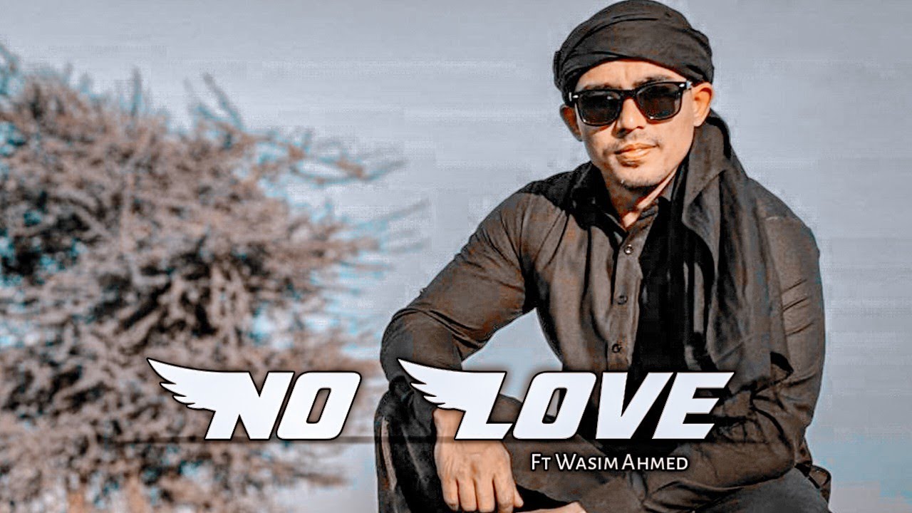 Round 2 hell 🙏 || Wasim Ahmed Arrested 🙏 || 