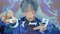 Jersey Channel ジャージ姿の男 Youtube