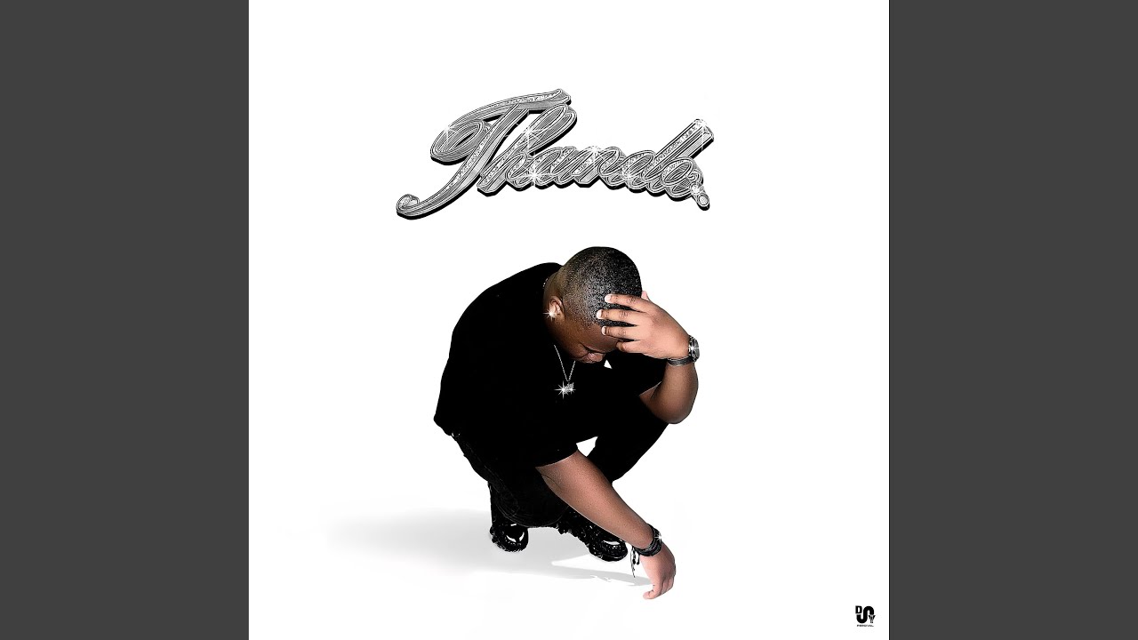 iMpumelelo (feat. Concha & Kasiboy Thaele)