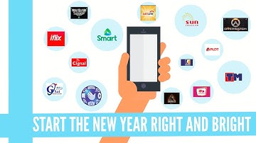 Marchelle TPC E-loading Business - Explainer Video