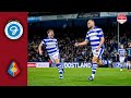 De Graafschap Stormvogels/Telstar goals and highlights