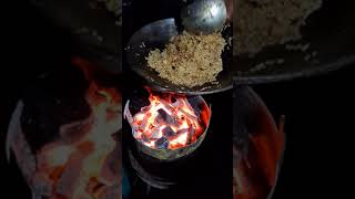 Download Lagu NASI GORENG CAPJAY MBAH SURIP MP3