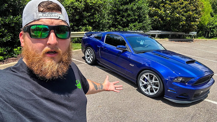 RARE!! Taking delivery of INSANE 1 of 1 Wheels..