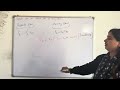 Raoult’s Law as a Special Case of Henry’s Law | Class 12 Chemistry | Solutions /BnB /Raman Rajput