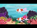 Protecting Marine Life and Ecosystems
