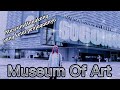 Hong kong museum of art  top 1 museums in hong kong for art