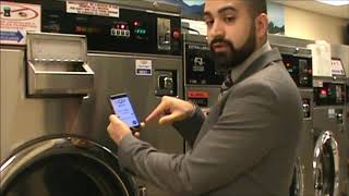 How to Use Clear Token App screenshot 4