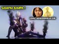 Download Lagu AKHIR YANG SEDIH ! SAMPAI JUMPA ULTRAMAN TRIGGER - Bahas Ultraman Trigger Episode 25