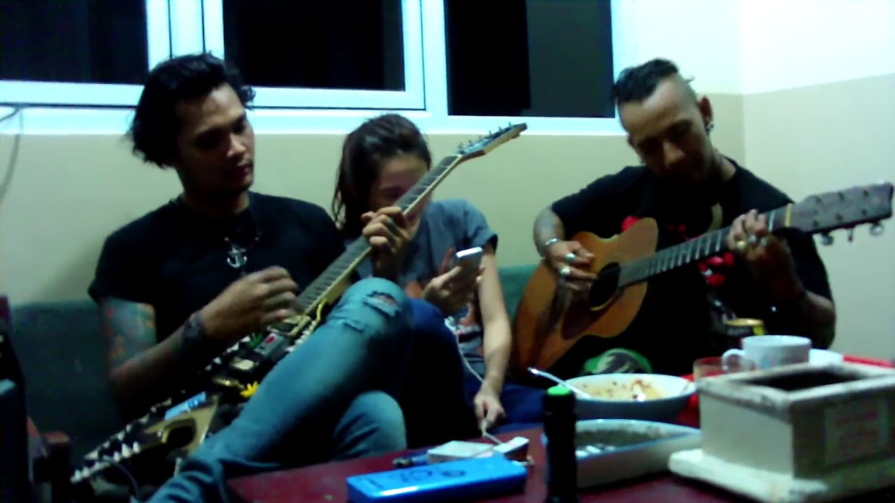 last child diary depresiku youtube last child diary depresiku youtube