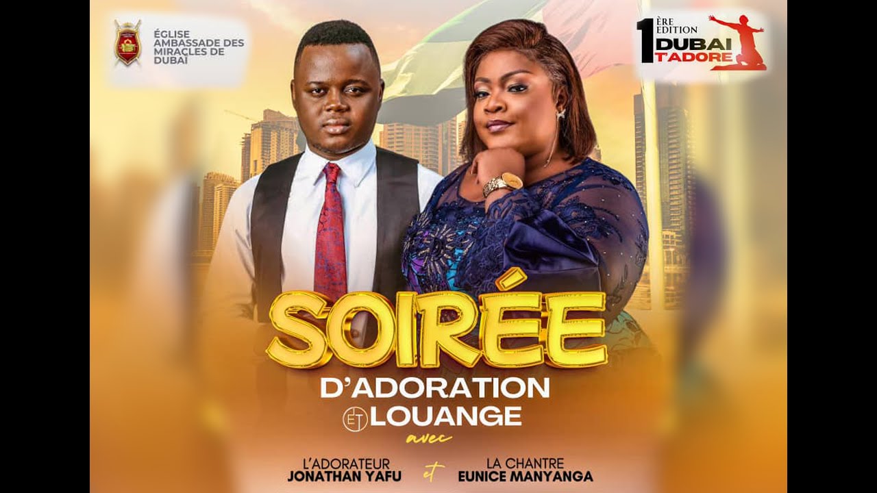 glise-ambassade-des-miracles-duba-concert-de-la-sr-eunice-manyanga
