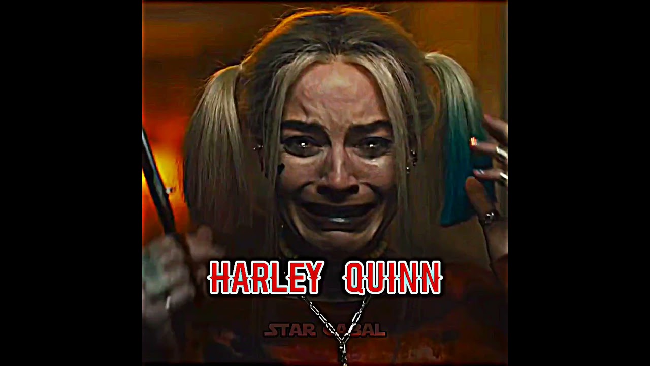 Top 15 Broken Heroes Honorable Mentions 