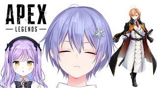 白雪レイドの配信のサムネイル画像