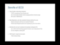 iSCSI Storage - 2010