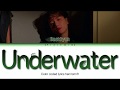 Baekhyun (백현) - Underwater [Color Coded] (Han/Rom/Français)