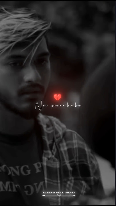 Azhagae nee poranthathu athisayama song 👀🥰🥴 lyrics WhatsApp status#lyricalwhatsappstatus #love