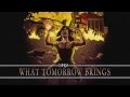 LORD - What Tomorrow Brings (Official Trailer)
