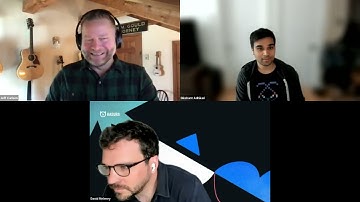 Learn how to use instant GraphQL APIs with Hasura & CockroachDB