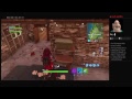 Sanyesz77 fortnite4  resz