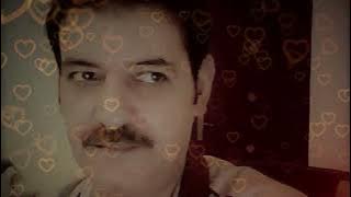 wara wara nazaka I Fiza fayaz I Fazaa fayyaz