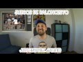 Juegos Android: Basketball Arcade Game