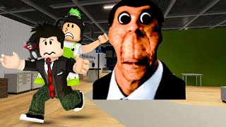 Carregar Pessoas Nas Costas Roblox - Evade