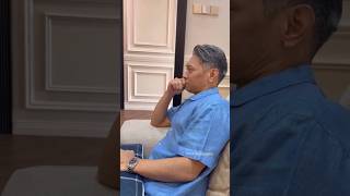 Erra Fazira, Ziana Zain, Awie Jumpa Designer Untuk Konsert