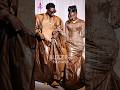 Fatou Ndiaye et Bass Thioung