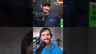 Everyone knows someone successful