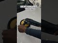 the  detailing adda 😊 best service #youtubeshorts #automobile #automobile #shortsviral #belajardet