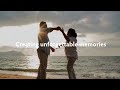 Travel with Ormina Tours in 2025