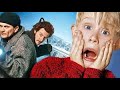 Home Alone 1 Full Movie 1 Home Alone 1 Full Movie 1
