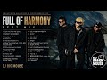 Full Of Harmony Best Mix by DJ Big Mouse 【Best Mix】【#作業用 / #BGM】 #FullOfHarmony #FOH #DJ #DJMix