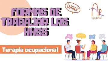 ¿Qué trabajos no requieren habilidades sociales?