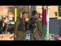 انتقادات لح** الاتحاد الديمقراطي الكردي
